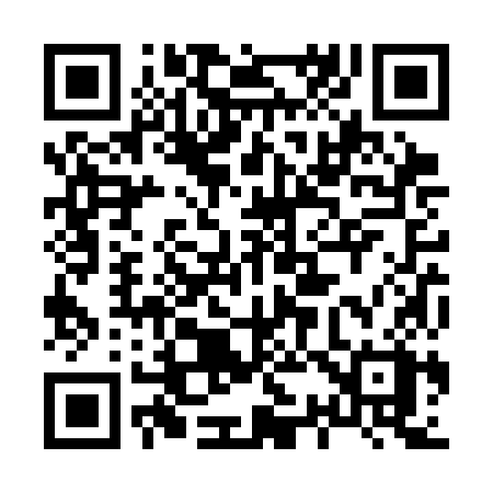 QR code for 832SKX