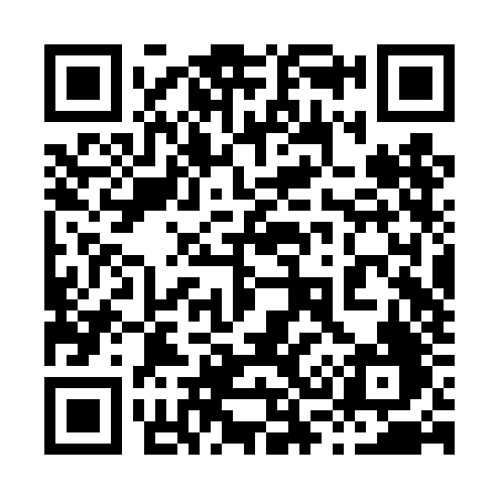 QR code for 832TJF