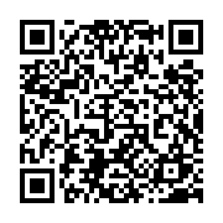 QR code for 832UCW