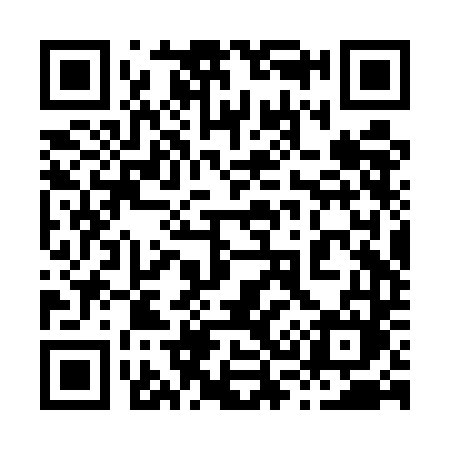 QR code for 832UDM