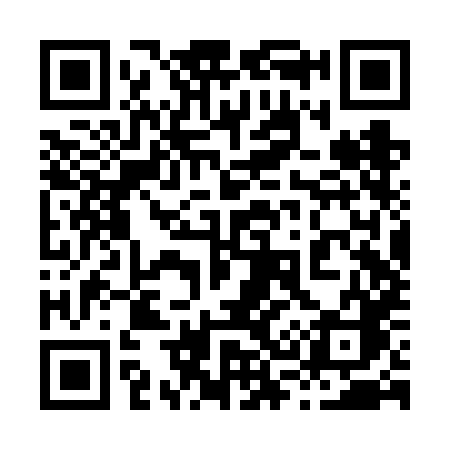 QR code for 832VHC