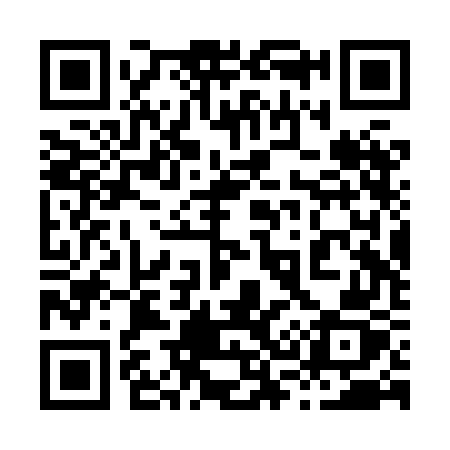 QR code for 832XGZ