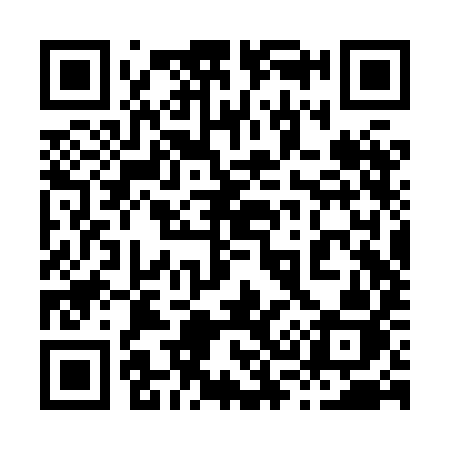 QR code for 832XIJ
