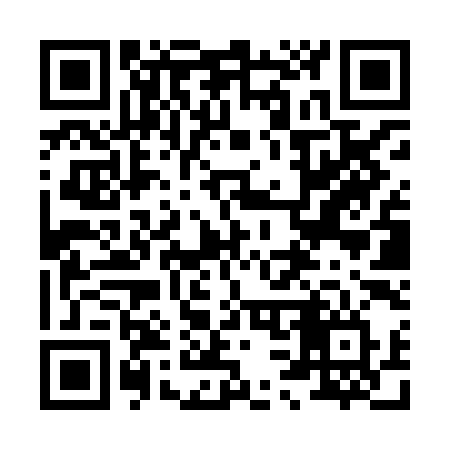 QR code for 832XIV