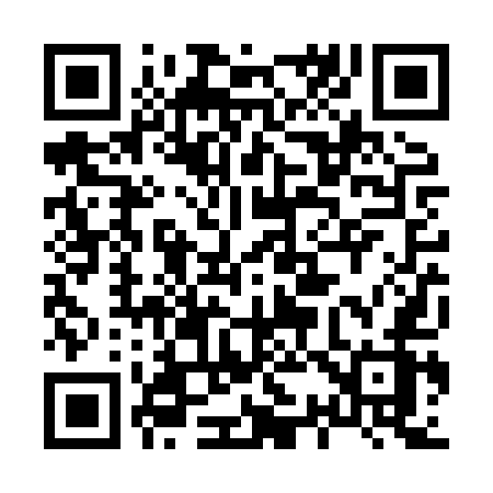 QR code for 832XUZ