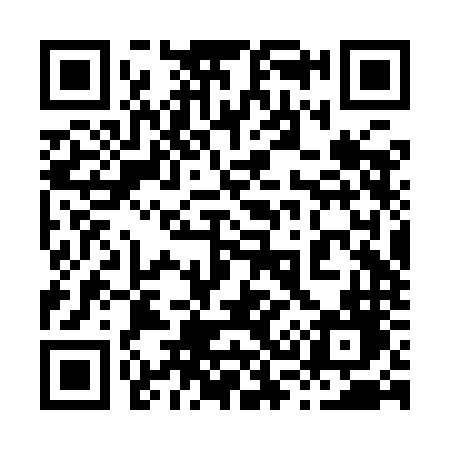 QR code for 832YND