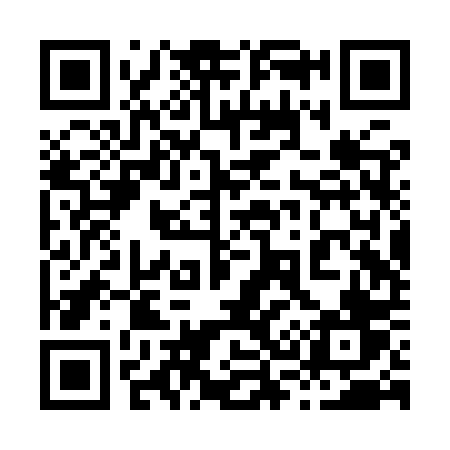 QR code for 832YPV