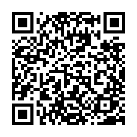 QR code for 832ZNP