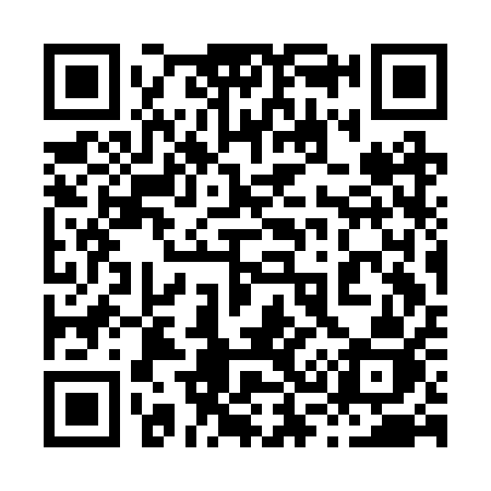 QR code for 833BQJ