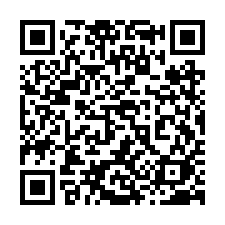 QR code for 833BQK