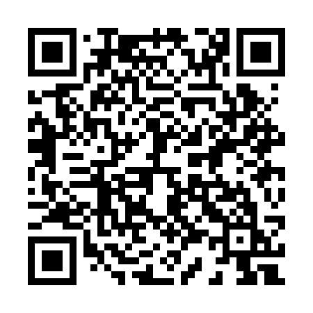 QR code for 833BSK