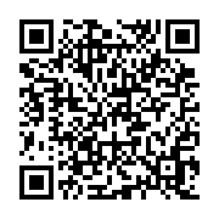 QR code for 833CAN
