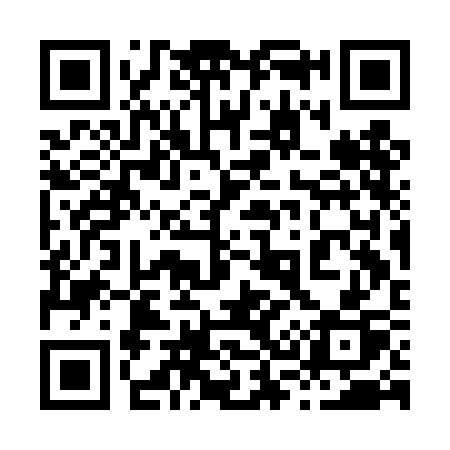 QR code for 833DCP