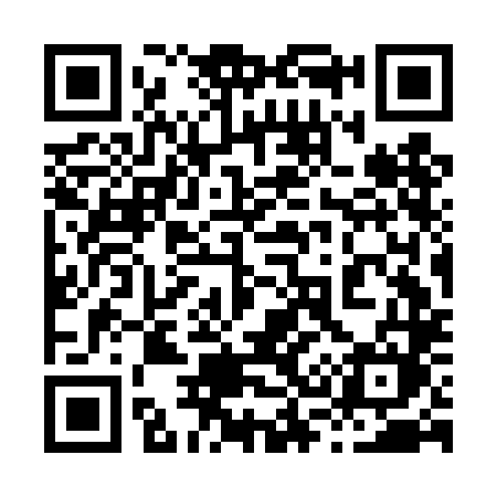 QR code for 833DLM