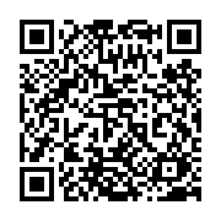 QR code for 833DSO