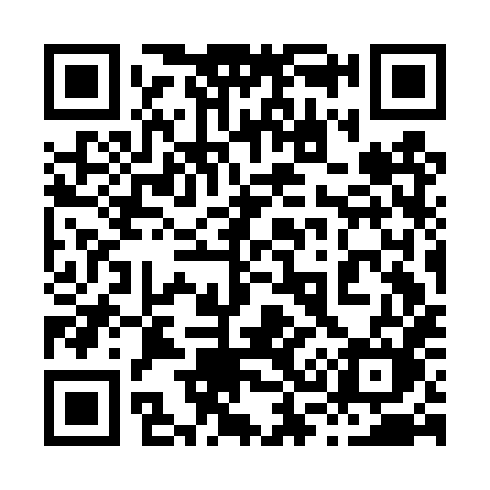 QR code for 833DXM