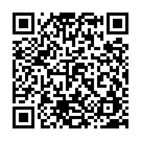 QR code for 833ESB