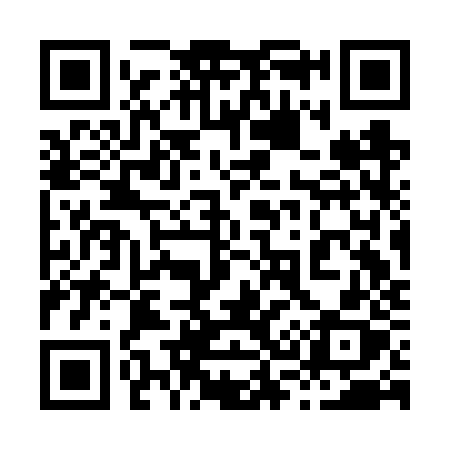 QR code for 833FZX