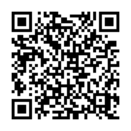 QR code for 833GGX