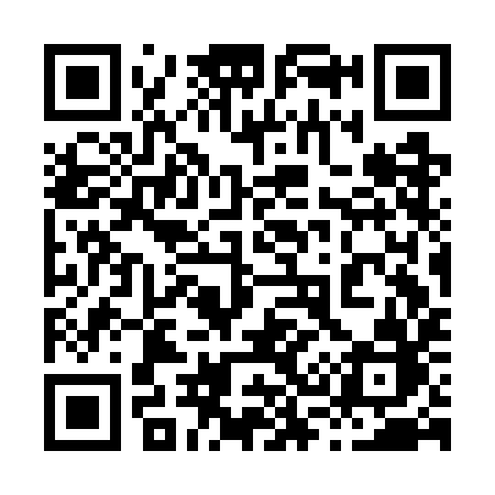 QR code for 833GIB