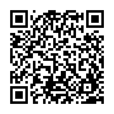 QR code for 833HYF