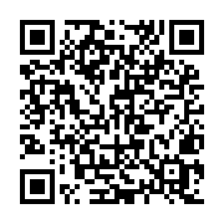 QR code for 833IMG