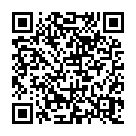 QR code for 833ITW