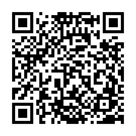 QR code for 833KFR
