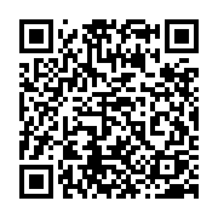 QR code for 833KGQ