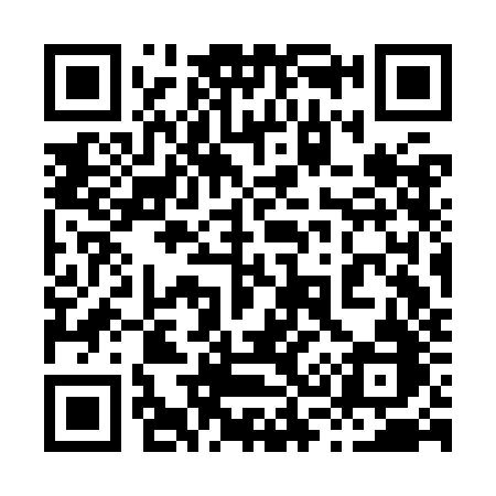 QR code for 833KJB
