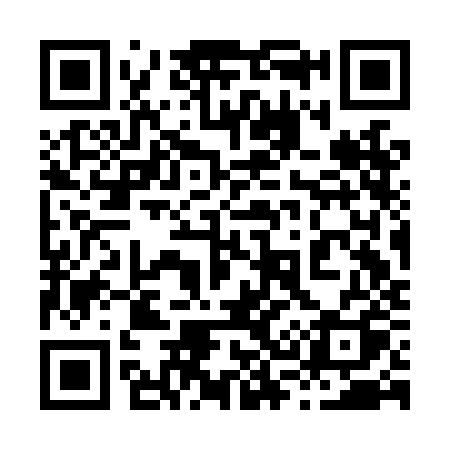 QR code for 833LJQ