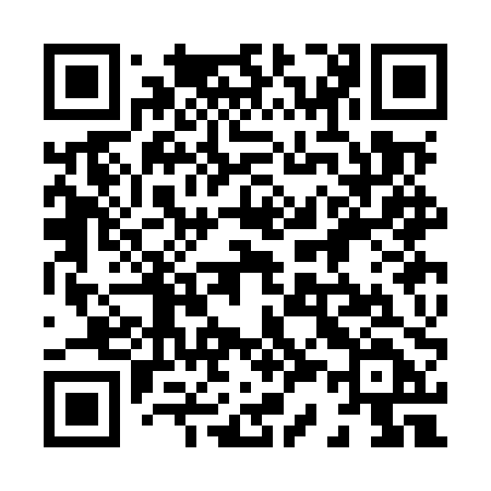 QR code for 833MPD