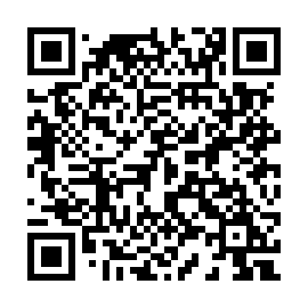 QR code for 833MRM