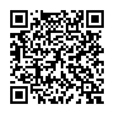 QR code for 833MSC