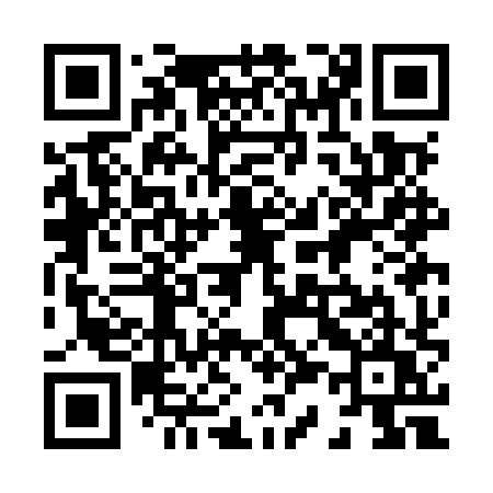 QR code for 833MXU
