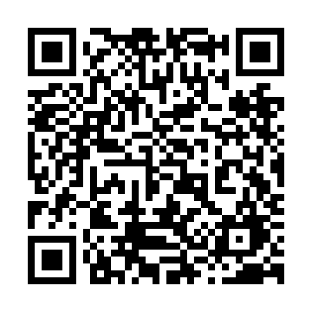 QR code for 833NKG