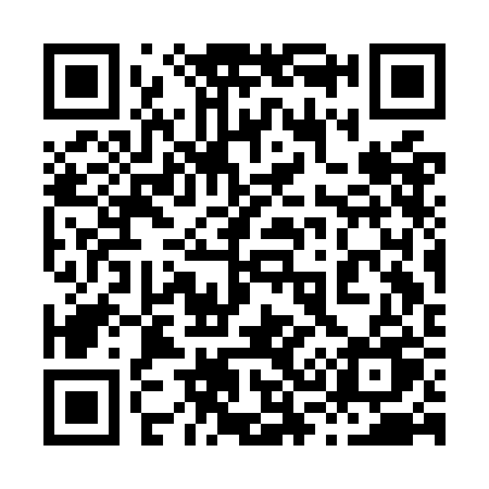 QR code for 833OBU