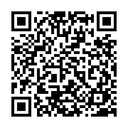 QR code for 833OGL