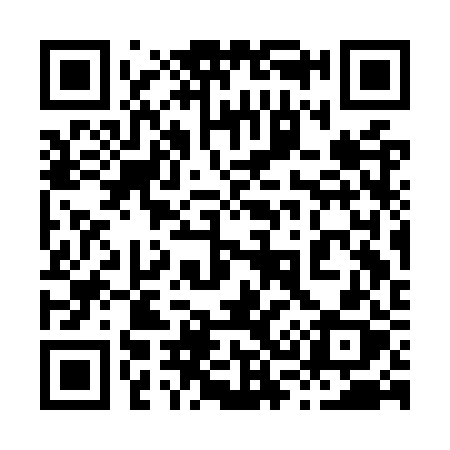 QR code for 833ORX