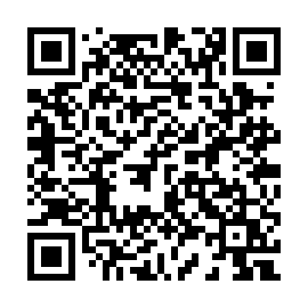 QR code for 833PEU