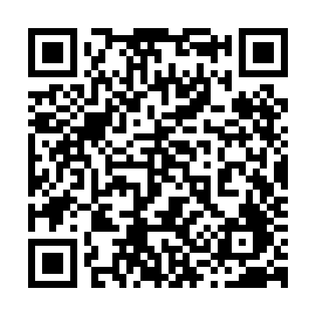 QR code for 833PJF