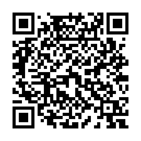 QR code for 833QSQ