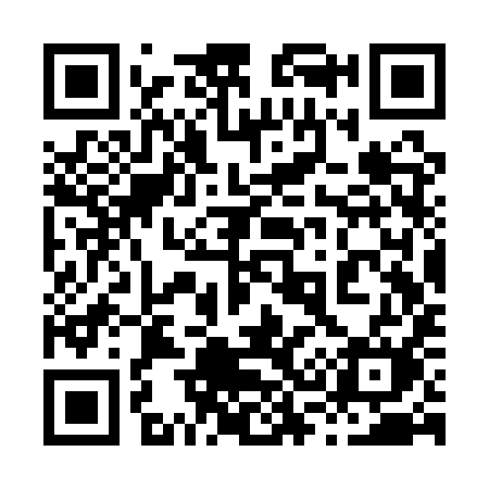 QR code for 833QYM