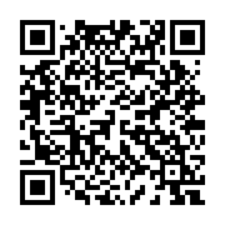 QR code for 833RWK