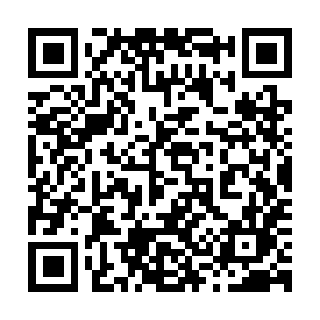 QR code for 833SHL