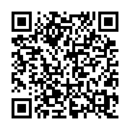QR code for 833SNM