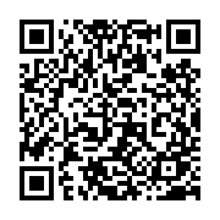 QR code for 833TTU