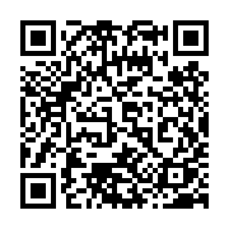 QR code for 833TYQ