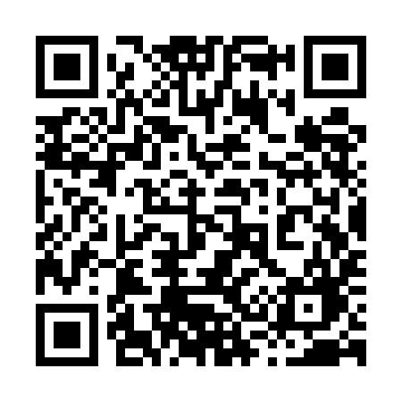 QR code for 833UIG