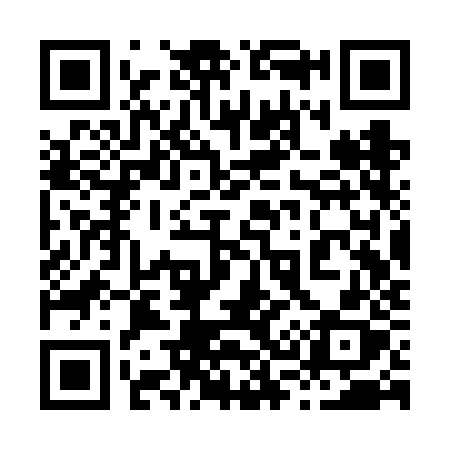 QR code for 833VJX
